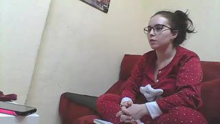 Yasminayangel webcam show 2020-01-22_03-54-37_951