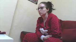 Yasminayangel webcam show 2020-01-22_03-54-37_951