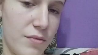 Kellypurple webcam show 2020-01-18_18-17-02_447