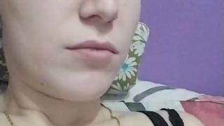 Kellypurple webcam show 2020-01-18_18-17-02_447