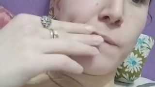 Kellypurple webcam show 2020-01-18_18-17-02_447