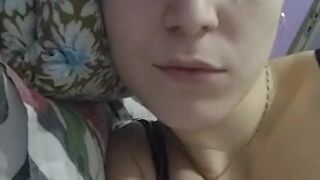 Kellypurple webcam show 2020-01-18_18-17-02_447