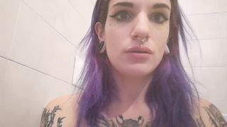 Bad2honey webcam show 2020-01-18_13-10-27_525