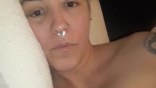 Vampora19777 webcam show 2020-01-20_03-50-33_757