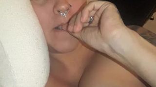 Vampora19777 webcam show 2020-01-20_03-50-33_757