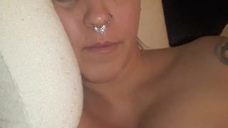 Vampora19777 webcam show 2020-01-20_03-50-33_757