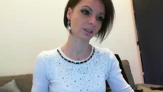Lalyhot01 webcam show 2020-01-20_08-59-54_372