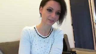 Lalyhot01 webcam show 2020-01-20_08-59-54_372