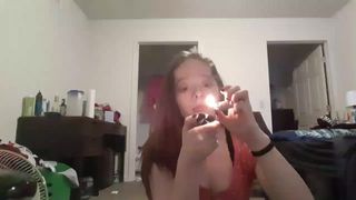 Silentprincess webcam show 2020-01-18_07-56-30_321