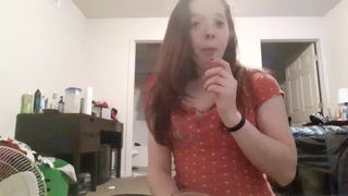 Silentprincess webcam show 2020-01-18_07-56-30_321