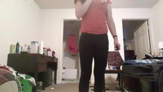 Silentprincess webcam show 2020-01-18_07-56-30_321