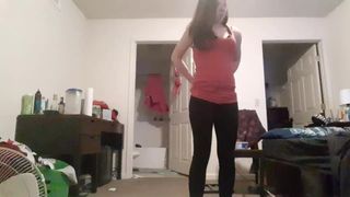 Silentprincess webcam show 2020-01-18_07-56-30_321