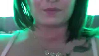 Msgiulia webcam show 2020-01-24_16-03-46_432