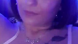 Msgiulia webcam show 2020-01-24_16-03-46_432