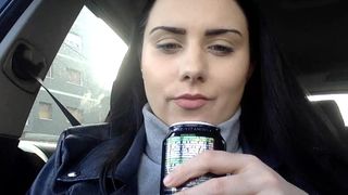 Giuly21 webcam show 2020-01-17_15-03-01_629