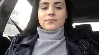 Giuly21 webcam show 2020-01-17_15-03-01_629