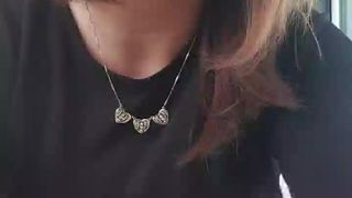 Msgiulia webcam show 2020-01-24_13-35-38_226