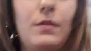 Msgiulia webcam show 2020-01-24_13-35-38_226