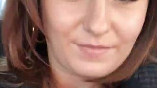 Msgiulia webcam show 2020-01-24_13-35-38_226