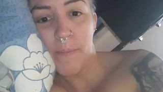 Vampora19777 webcam show 2020-01-19_22-01-12_073