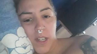 Vampora19777 webcam show 2020-01-19_22-01-12_073