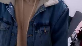 Letitbetrue webcam show 2020-01-24_17-16-55_872