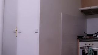 Letitbetrue webcam show 2020-01-24_17-16-55_872