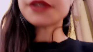 Letitbetrue webcam show 2020-01-24_17-16-55_872