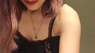 Pro100sexy webcam show 2020-01-16_18-25-20_924