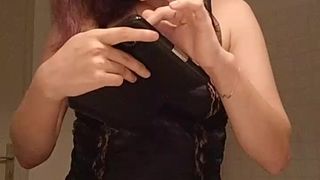 Pro100sexy webcam show 2020-01-16_18-25-20_924