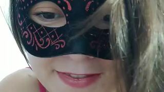 Patriciamour webcam show 2020-01-19_20-19-37_849