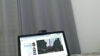 Patriciamour webcam show 2020-01-19_20-19-37_849