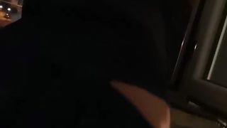 Cleopatrasuper webcam show 2020-01-17_23-42-20_341