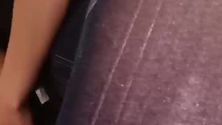 Cleopatrasuper webcam show 2020-01-17_23-42-20_341