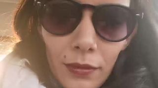 Sensualtania webcam show 2020-01-24_17-39-36_493