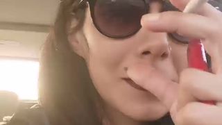 Sensualtania webcam show 2020-01-24_17-39-36_493