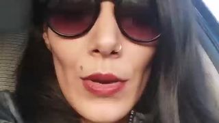 Sensualtania webcam show 2020-01-24_17-39-36_493