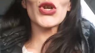 Sensualtania webcam show 2020-01-24_17-39-36_493