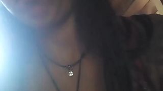 Gauchinha_sexy webcam show 2020-01-17_22-55-16_558