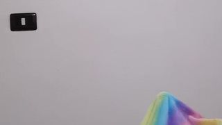 Cleopatrasuper webcam show 2020-01-23_23-39-20_449