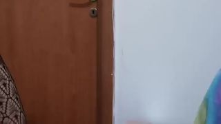 Cleopatrasuper webcam show 2020-01-23_23-39-20_449