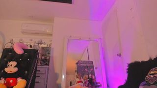 Dayaanna webcam show 2020-01-23_02-32-43_174