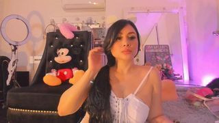 Dayaanna webcam show 2020-01-23_02-32-43_174