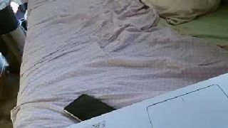 Only_blowjob webcam show 2020-01-17_14-06-52_277