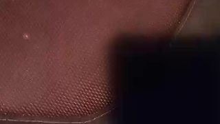 Gloryholeit2 webcam show 2020-01-21_00-53-15_096