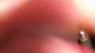 Gloryholeit2 webcam show 2020-01-21_00-53-15_096