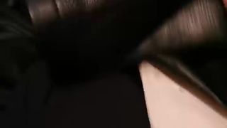 Gloryholeit2 webcam show 2020-01-21_00-53-15_096