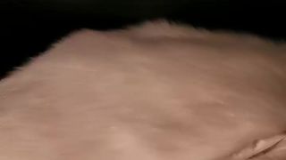 Gloryholeit2 webcam show 2020-01-21_00-53-15_096