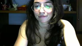Sexjeux webcam show 2020-01-17_16-19-11_420