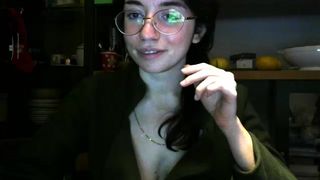 Sexjeux webcam show 2020-01-17_16-19-11_420